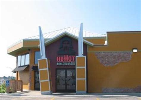 hu hot sioux city ia|hu hot oshkosh.